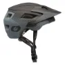 O'Neal Defender Grill Mtb-helm