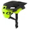O'Neal Defender Grill Mtb-helm