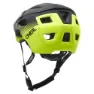 O'Neal Defender Grill Mtb-helm