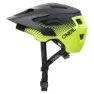 O'Neal Defender Grill Mtb-helm