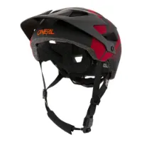 O'Neal Defender Mtb-helm O'Neal Defender Mtb-helm