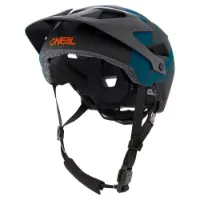 O'Neal Defender Mtb-helm O'Neal Defender Mtb-helm