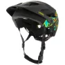 O'Neal Defender Mtb-helm