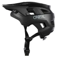 O'Neal Defender Solid Mtb-helm O'Neal Defender Solid Mtb-helm