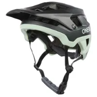 O'Neal Defender Solid Mtb-helm O'Neal Defender Solid Mtb-helm