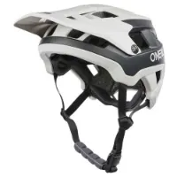 O'Neal Defender Solid Mtb-helm O'Neal Defender Solid Mtb-helm