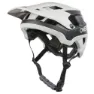 Grey / cosmos black