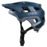 O'Neal Defender Solid Mtb-helm