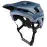 O'Neal Defender Solid Mtb-helm