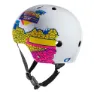 O'Neal Dirt Lid Crackle Mtb-helm