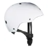O'Neal Dirt Lid Crackle Mtb-helm
