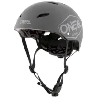 O'Neal Dirt Lid Junior-helm O'Neal Dirt Lid Junior-helm