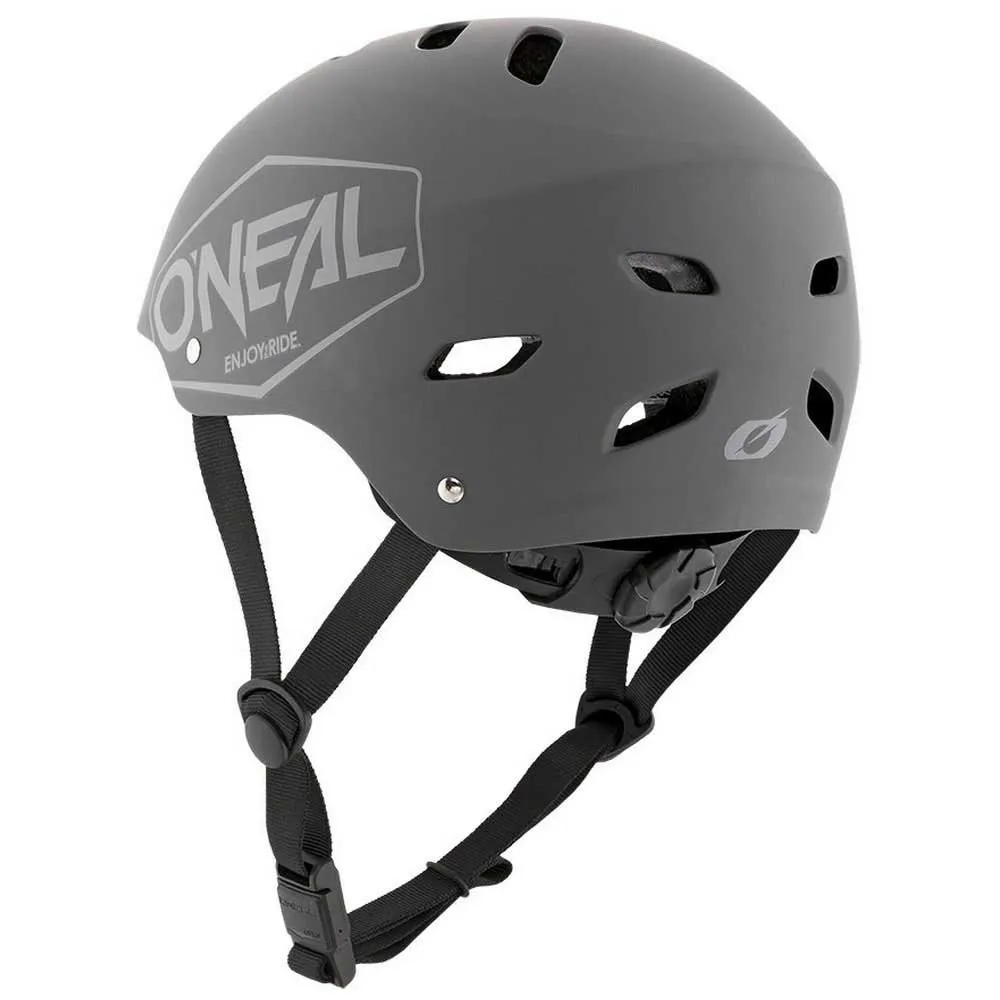 O'Neal Dirt Lid Junior-helm O'Neal Dirt Lid Junior-helm