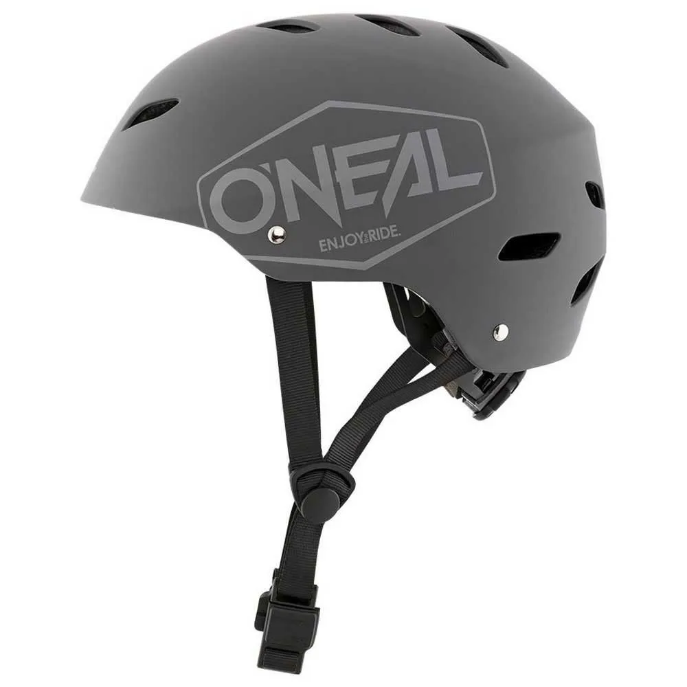 O'Neal Dirt Lid Junior-helm O'Neal Dirt Lid Junior-helm