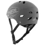 O'Neal Dirt Lid Junior-helm