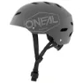O'Neal Dirt Lid Junior-helm