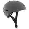 O'Neal Dirt Lid Junior-helm
