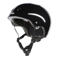O'Neal Dirt Lid Solid Mtb-helm O'Neal Dirt Lid Solid Mtb-helm