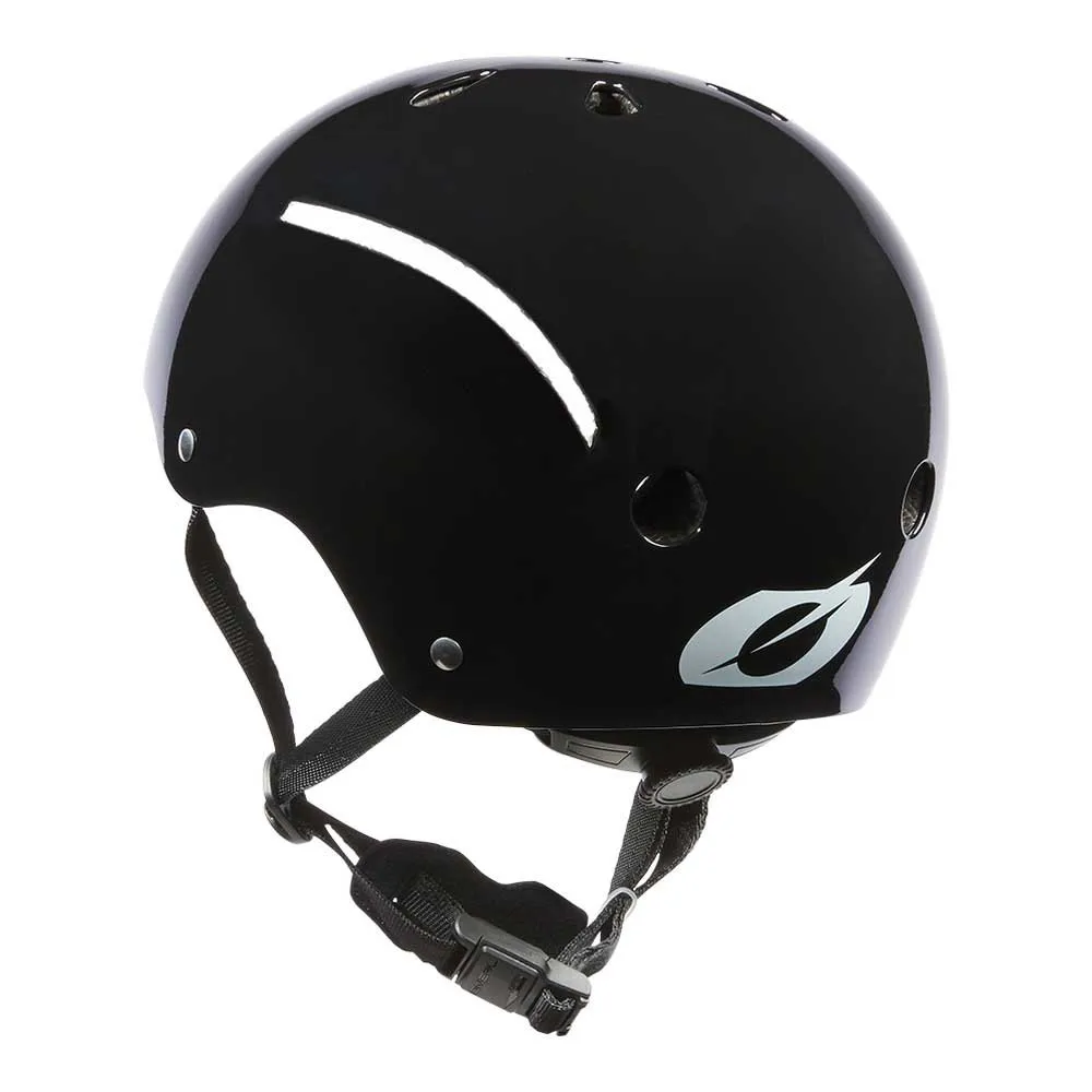 O'Neal Dirt Lid Solid Mtb-helm O'Neal Dirt Lid Solid Mtb-helm