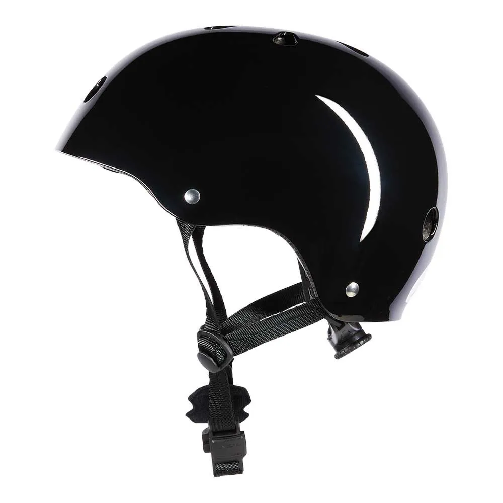 O'Neal Dirt Lid Solid Mtb-helm O'Neal Dirt Lid Solid Mtb-helm