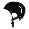 O'Neal Dirt Lid Solid Mtb-helm