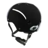O'Neal Dirt Lid Solid Mtb-helm