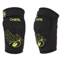 O'Neal Dirt V.23 Kids Knieschoner