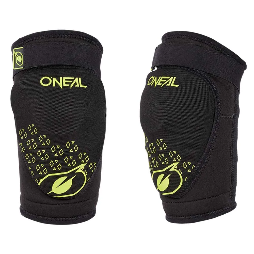 O'Neal Dirt V.23 Kids Knieschoner O'Neal Dirt V.23 Kids Knieschoner