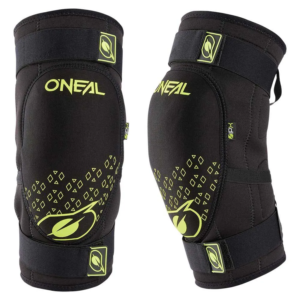 O'Neal Dirt V.23 Knieschoner O'Neal Dirt V.23 Knieschoner