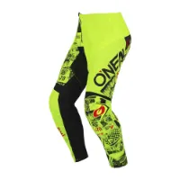 O'Neal Element Attack V.23 Hosen O'Neal Element Attack V.23 Hosen