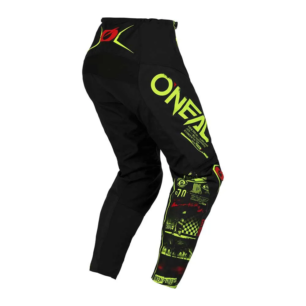 O'Neal Element Attack V.23 Hosen O'Neal Element Attack V.23 Hosen