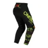O'Neal Element Attack V.23 Hosen
