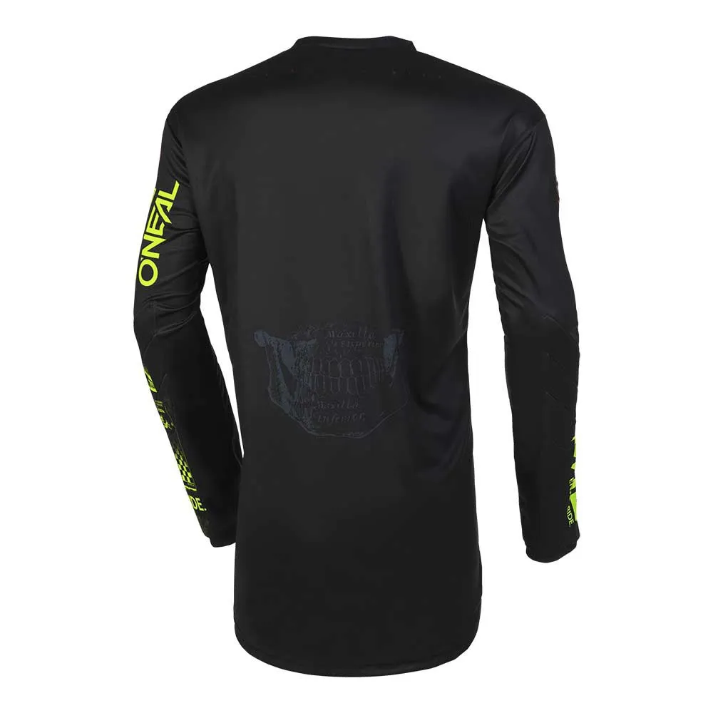 O'Neal Element Attack V.23 Langarm-t-shirt O'Neal Element Attack V.23 Langarm-t-shirt