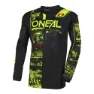 O'Neal Element Attack V.23 Langarm-t-shirt