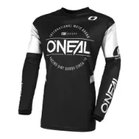 O'Neal Element Brand V.23 Langarm-t-shirt O'Neal Element Brand V.23 Langarm-t-shirt