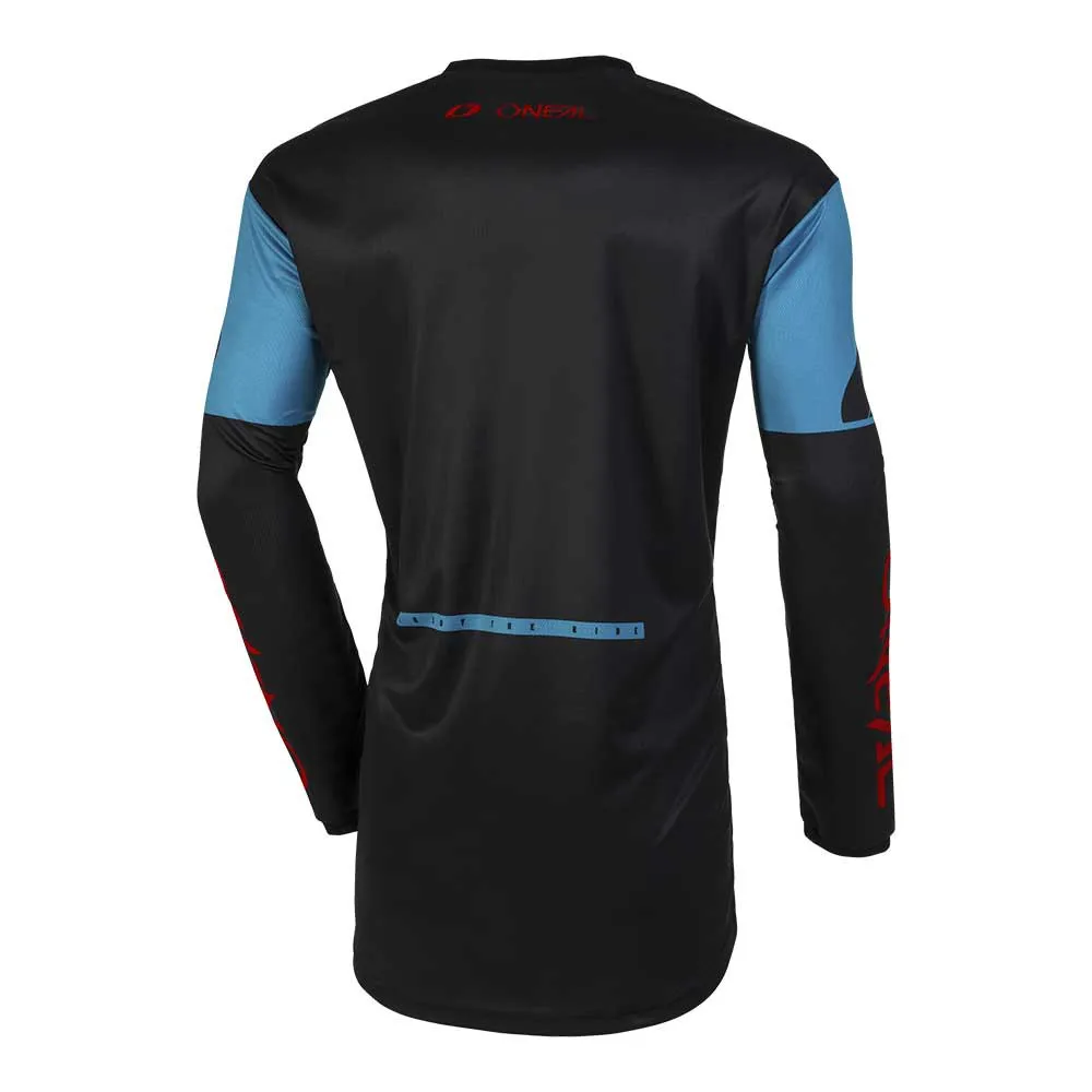 O'Neal Element Brand V.23 Langarm-t-shirt O'Neal Element Brand V.23 Langarm-t-shirt