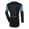 O'Neal Element Brand V.23 Langarm-t-shirt