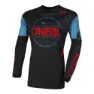 O'Neal Element Brand V.23 Langarm-t-shirt