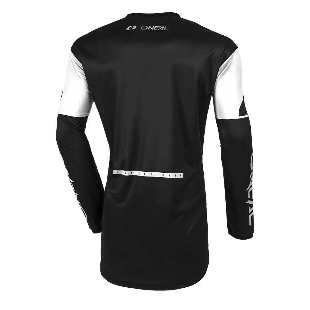 O'Neal Element Brand V.23 Langarm-t-shirt