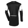 O'Neal Element Brand V.23 Langarm-t-shirt