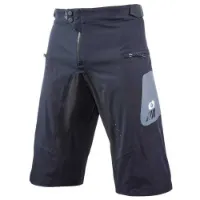 O'Neal Element Fr Hybrid Kurze Hose O'Neal Element Fr Hybrid Kurze Hose