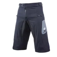 O'Neal Element Fr Hybrid Kurze Hose O'Neal Element Fr Hybrid Kurze Hose