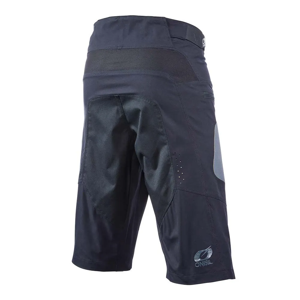 O'Neal Element Fr Hybrid Kurze Hose O'Neal Element Fr Hybrid Kurze Hose