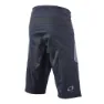O'Neal Element Fr Hybrid Kurze Hose