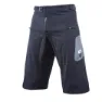 O'Neal Element Fr Hybrid Kurze Hose