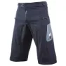 Black / grey 2