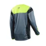 O'Neal Element Fr Hybrid Langarm Enduro Trikot