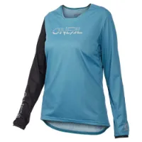 O'Neal Element Fr Mtb Hybrid V.23 Langarm-t-shirt O'Neal Element Fr Mtb Hybrid V.23 Langarm-t-shirt