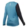 O'Neal Element Fr Mtb Hybrid V.23 Langarm-t-shirt