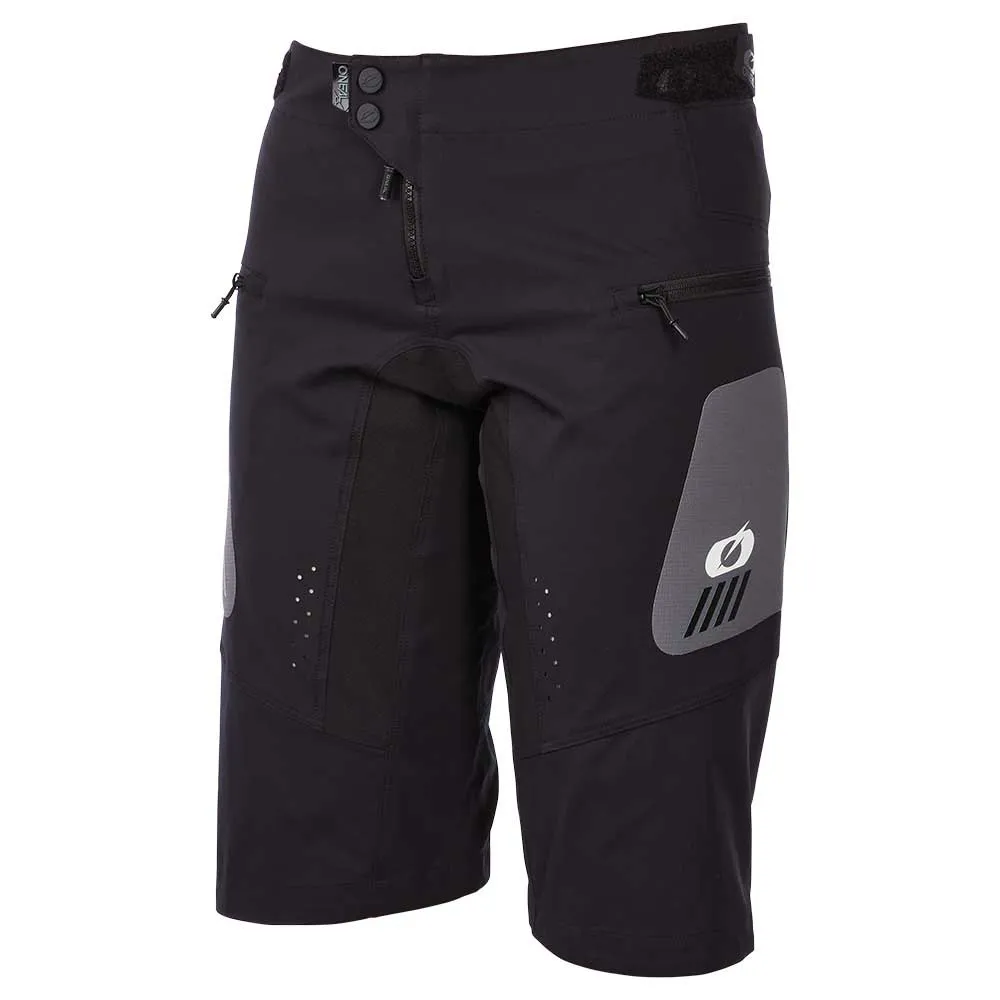 O'Neal Element Fr V.23 Kurze Hose O'Neal Element Fr V.23 Kurze Hose